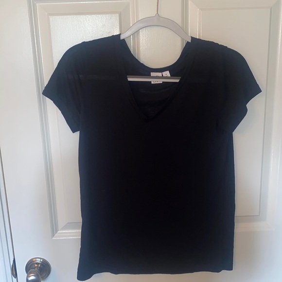 B.P. Top - Picture 1 of 2